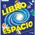 EL LIBRO DEL ESPACIO (PEQUEÑOS CURIOSOS)