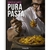 PURA PASTA