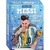 MESSI CAMPEON DEL MUNDO PARA ARMAR (PUZZLE BOOK)