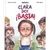 CLARA DICE BASTA (RECREO) (1)