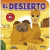 TOCA Y ESCUCHA EL DESIERTO