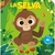 TOCA Y ESCUCHA LA SELVA