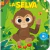 TOCA Y ESCUCHA LA SELVA