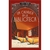UN CADAVER EN LA BIBLIOTECA (HC) COLECCION AGATHA CHRISTIE 10