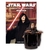 STAR WARS BUSTOS DE COLECCION 22 DARTH SIDIOUS