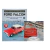 CONSTRUYE EL FORD FALCON 30 AÑOS 63 PASO A PASO ESCALA 1:8