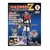 MAZINGER Z CONSTRUYE EL ROBOT MAS ICONICO 08