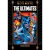 MARVEL ULTIMATE (HC) 03 THE ULTIMATES 01 VENGADORES