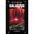 MARVEL ULTIMATE (HC) 11 GALACTUS LA PESADILLA
