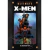 MARVEL ULTIMATE (HC) 16 ULTIMATE X-MEN BLOCKBUSTER (EDICION INTEGRAL)