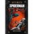 MARVEL ULTIMATE (HC) 26 SPIDERMAN MARTA PLATEADA (EDICION INTEGRAL)
