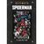 MARVEL ULTIMATE (HC) 29 SPIDERMAN LA SAGA DEL CLON (EDICION INTEGRAL)
