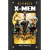 MARVEL ULTIMATE (HC) 30 X-MEN NORTE MAGNETICO (EDICION INTEGRAL)