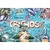 LOS CRICHOS 02