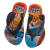 OJOTAS NIÑOS LOONEY TUNES T 30