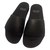 SANDALIAS SW TOTAL BLACK NEGRAS T40