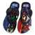 OJOTAS SLIDE JUSTICE LEAGUE KIDS T 30