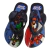 OJOTAS SLIDE JUSTICE LEAGUE KIDS T 32