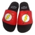 SANDALIAS JL THE FLASH KIDS T 28