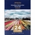 ARTECHO WOODLESS WATERCOLOR PENCIL SET PREMIUM 24 COLORS