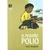 EL PEQUEÑO POLIO