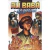 ALÍ BABÁ Y LOS 40 LADRONES (NOVELA GRAFICA)