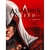 ASSASSINS CREED 02: AQUILUS