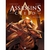 ASSASSINS CREED 05: EL CAKR