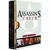 ASSASSINS CREED EDICION LIMITADA C/ ESTUCHE (VOL. 01 AL 06)