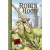 ROBIN HOOD (NOVELA GRAFICA)