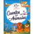CUENTOS CON ANIMALES