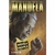 MANDELA (NOVELA GRAFICA)