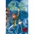 PETER PAN (NOVELA GRAFICA)