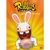 RABBIDS 01 ¡BWAAAAAAAAAH!