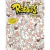 RABBIDS 02 INVASION