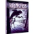 RAVENS PASS COLMILLOS