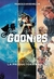 GENERACION GOONIES. LOS AÑOS DORADOS DE LA PRODUCTORA AMBLIN