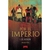 POR EL IMPERIO 01. EL HONOR