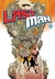 LAST MAN 06