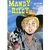 MANDY RILEY VOLUMEN UNO