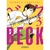 BECK 03