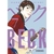 BECK 07 (EDICION KANZENBAN)