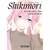 SHIKIMORI 11