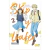 SKIP Y LOAFER 02
