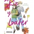 SKIP Y LOAFER 04