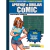 APRENDE A DIBUJAR COMIC 03 (CARTONE) ANATOMIA HEROICA