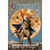 ARROWSMITH VOL 01 HC TAN ELEGANTES CON SUS BONITOS UNIFORMES