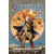 ARROWSMITH VOL 01 HC TAN ELEGANTES CON SUS BONITOS UNIFORMES