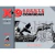 AGENTE SECRETO X9 04 1972-1973 EL ROBO DEL VIRUS X