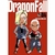 DRAGON FALL 04